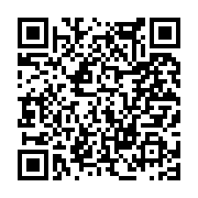 고시/공고 페이지 바로가기 주소(https://www.jangseong.go.kr/q/ezIyOHwxMjkyMHxzaG93fHBhZ2U9MTMyMH0=&e=M&s=3), QRCODE