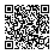 고시/공고 페이지 바로가기 주소(https://www.jangseong.go.kr/q/ezIyOHwxMjkyMHxzaG93fHBhZ2U9MTMyMX0=&e=M&s=3), QRCODE