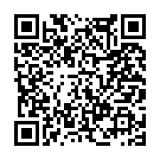 고시/공고 페이지 바로가기 주소(https://www.jangseong.go.kr/q/ezIyOHwxMjkyMXxzaG93fHBhZ2U9MTI0MH0=&e=M&s=3), QRCODE