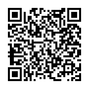 고시/공고 페이지 바로가기 주소(https://www.jangseong.go.kr/q/ezIyOHwxMjkyMXxzaG93fHBhZ2U9MTI2OX0=&e=M&s=3), QRCODE