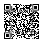 고시/공고 페이지 바로가기 주소(https://www.jangseong.go.kr/q/ezIyOHwxMjkyMXxzaG93fHBhZ2U9MTM0MH0=&e=M&s=3), QRCODE
