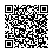 고시/공고 페이지 바로가기 주소(https://www.jangseong.go.kr/q/ezIyOHwxMjkyMXxzaG93fHBhZ2U9MTMyMH0=&e=M&s=3), QRCODE