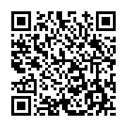 고시/공고 페이지 바로가기 주소(https://www.jangseong.go.kr/q/ezIyOHwxMjkyMXxzaG93fHBhZ2U9MTMyMX0=&e=M&s=3), QRCODE