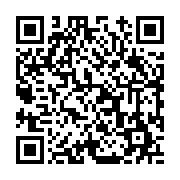 고시/공고 페이지 바로가기 주소(https://www.jangseong.go.kr/q/ezIyOHwxMjkyMnxzaG93fHBhZ2U9MTE4N30=&e=M&s=3), QRCODE