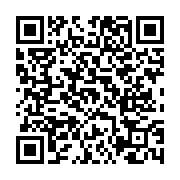 고시/공고 페이지 바로가기 주소(https://www.jangseong.go.kr/q/ezIyOHwxMjkyMnxzaG93fHBhZ2U9MTI0MH0=&e=M&s=3), QRCODE