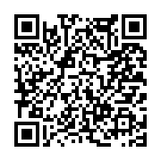 고시/공고 페이지 바로가기 주소(https://www.jangseong.go.kr/q/ezIyOHwxMjkyMnxzaG93fHBhZ2U9MTI2OH0=&e=M&s=3), QRCODE