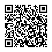 고시/공고 페이지 바로가기 주소(https://www.jangseong.go.kr/q/ezIyOHwxMjkyMnxzaG93fHBhZ2U9MTIyNX0=&e=M&s=3), QRCODE