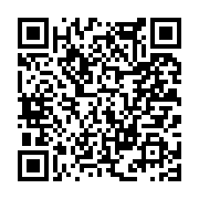 고시/공고 페이지 바로가기 주소(https://www.jangseong.go.kr/q/ezIyOHwxMjkyMnxzaG93fHBhZ2U9MTMxOX0=&e=M&s=3), QRCODE