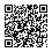 고시/공고 페이지 바로가기 주소(https://www.jangseong.go.kr/q/ezIyOHwxMjkyMnxzaG93fHBhZ2U9MTMzOX0=&e=M&s=3), QRCODE