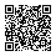 고시/공고 페이지 바로가기 주소(https://www.jangseong.go.kr/q/ezIyOHwxMjkyN3xzaG93fHBhZ2U9MTI0MH0=&e=M&s=3), QRCODE
