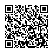 고시/공고 페이지 바로가기 주소(https://www.jangseong.go.kr/q/ezIyOHwxMjkyN3xzaG93fHBhZ2U9MTMxOX0=&e=M&s=3), QRCODE