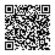 고시/공고 페이지 바로가기 주소(https://www.jangseong.go.kr/q/ezIyOHwxMjkyN3xzaG93fHBhZ2U9MTMyMX0=&e=M&s=3), QRCODE