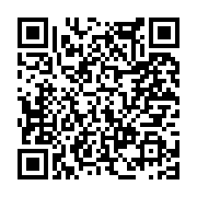 고시/공고 페이지 바로가기 주소(https://www.jangseong.go.kr/q/ezIyOHwxMjkyNHxzaG93fHBhZ2U9MTI0MH0=&e=M&s=3), QRCODE
