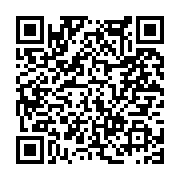 고시/공고 페이지 바로가기 주소(https://www.jangseong.go.kr/q/ezIyOHwxMjkyNHxzaG93fHBhZ2U9MTI2OH0=&e=M&s=3), QRCODE