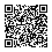 고시/공고 페이지 바로가기 주소(https://www.jangseong.go.kr/q/ezIyOHwxMjkyNHxzaG93fHBhZ2U9MTI2OX0=&e=M&s=3), QRCODE