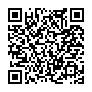 고시/공고 페이지 바로가기 주소(https://www.jangseong.go.kr/q/ezIyOHwxMjkyNHxzaG93fHBhZ2U9MTIyNX0=&e=M&s=3), QRCODE