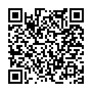 고시/공고 페이지 바로가기 주소(https://www.jangseong.go.kr/q/ezIyOHwxMjkyNHxzaG93fHBhZ2U9MTMyMX0=&e=M&s=3), QRCODE