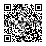 고시/공고 페이지 바로가기 주소(https://www.jangseong.go.kr/q/ezIyOHwxMjkyNXxzaG93fHBhZ2U9MTI0MH0=&e=M&s=3), QRCODE