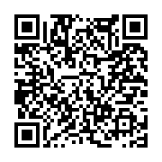 고시/공고 페이지 바로가기 주소(https://www.jangseong.go.kr/q/ezIyOHwxMjkyNXxzaG93fHBhZ2U9MTI2OH0=&e=M&s=3), QRCODE