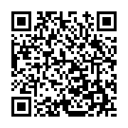 고시/공고 페이지 바로가기 주소(https://www.jangseong.go.kr/q/ezIyOHwxMjkyNXxzaG93fHBhZ2U9MTI2OX0=&e=M&s=3), QRCODE