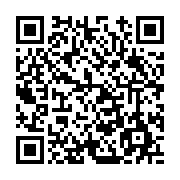 고시/공고 페이지 바로가기 주소(https://www.jangseong.go.kr/q/ezIyOHwxMjkyNXxzaG93fHBhZ2U9MTIyNX0=&e=M&s=3), QRCODE