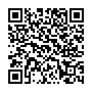 고시/공고 페이지 바로가기 주소(https://www.jangseong.go.kr/q/ezIyOHwxMjkyNXxzaG93fHBhZ2U9MTMxOX0=&e=M&s=3), QRCODE