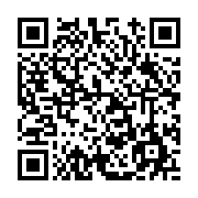 고시/공고 페이지 바로가기 주소(https://www.jangseong.go.kr/q/ezIyOHwxMjkyNXxzaG93fHBhZ2U9MTMyMX0=&e=M&s=3), QRCODE