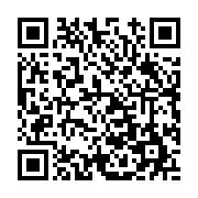 고시/공고 페이지 바로가기 주소(https://www.jangseong.go.kr/q/ezIyOHwxMjkyNnxzaG93fHBhZ2U9MTI0MH0=&e=M&s=3), QRCODE