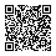 고시/공고 페이지 바로가기 주소(https://www.jangseong.go.kr/q/ezIyOHwxMjkyNnxzaG93fHBhZ2U9MTI2OX0=&e=M&s=3), QRCODE