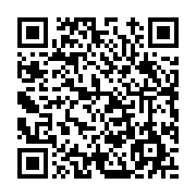 고시/공고 페이지 바로가기 주소(https://www.jangseong.go.kr/q/ezIyOHwxMjkyNnxzaG93fHBhZ2U9MTIyNX0=&e=M&s=3), QRCODE