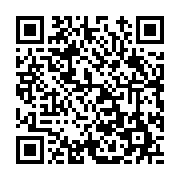 고시/공고 페이지 바로가기 주소(https://www.jangseong.go.kr/q/ezIyOHwxMjkyNnxzaG93fHBhZ2U9MTM0MH0=&e=M&s=3), QRCODE