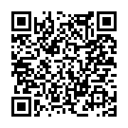 고시/공고 페이지 바로가기 주소(https://www.jangseong.go.kr/q/ezIyOHwxMjkyNnxzaG93fHBhZ2U9MTMyMX0=&e=M&s=3), QRCODE