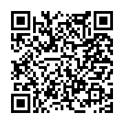 고시/공고 페이지 바로가기 주소(https://www.jangseong.go.kr/q/ezIyOHwxMjkyOHxzaG93fHBhZ2U9MTI0MH0=&e=M&s=3), QRCODE