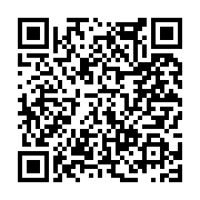 고시/공고 페이지 바로가기 주소(https://www.jangseong.go.kr/q/ezIyOHwxMjkyOHxzaG93fHBhZ2U9MTI2OH0=&e=M&s=3), QRCODE