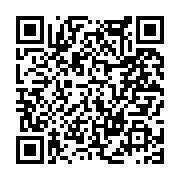 고시/공고 페이지 바로가기 주소(https://www.jangseong.go.kr/q/ezIyOHwxMjkyOHxzaG93fHBhZ2U9MTIyNX0=&e=M&s=3), QRCODE