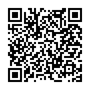 고시/공고 페이지 바로가기 주소(https://www.jangseong.go.kr/q/ezIyOHwxMjkyOHxzaG93fHBhZ2U9MTMyMH0=&e=M&s=3), QRCODE