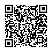 고시/공고 페이지 바로가기 주소(https://www.jangseong.go.kr/q/ezIyOHwxMjkyOHxzaG93fHBhZ2U9MTMzOX0=&e=M&s=3), QRCODE