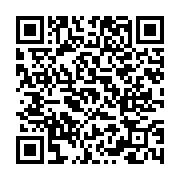 고시/공고 페이지 바로가기 주소(https://www.jangseong.go.kr/q/ezIyOHwxMjkyOXxzaG93fHBhZ2U9MTI2N30=&e=M&s=3), QRCODE