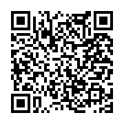 고시/공고 페이지 바로가기 주소(https://www.jangseong.go.kr/q/ezIyOHwxMjkyOXxzaG93fHBhZ2U9MTI2Nn0=&e=M&s=3), QRCODE