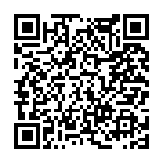 고시/공고 페이지 바로가기 주소(https://www.jangseong.go.kr/q/ezIyOHwxMjkyOXxzaG93fHBhZ2U9MTI2OH0=&e=M&s=3), QRCODE