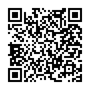 고시/공고 페이지 바로가기 주소(https://www.jangseong.go.kr/q/ezIyOHwxMjkyOXxzaG93fHBhZ2U9MTIzOX0=&e=M&s=3), QRCODE
