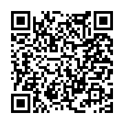 고시/공고 페이지 바로가기 주소(https://www.jangseong.go.kr/q/ezIyOHwxMjkyOXxzaG93fHBhZ2U9MTMxOX0=&e=M&s=3), QRCODE