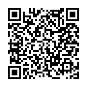 고시/공고 페이지 바로가기 주소(https://www.jangseong.go.kr/q/ezIyOHwxMjkyOXxzaG93fHBhZ2U9MTMyMH0=&e=M&s=3), QRCODE