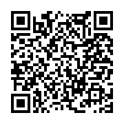 고시/공고 페이지 바로가기 주소(https://www.jangseong.go.kr/q/ezIyOHwxMjkyOXxzaG93fHBhZ2U9MTMzOX0=&e=M&s=3), QRCODE