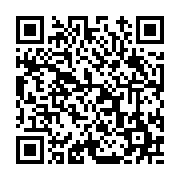 고시/공고 페이지 바로가기 주소(https://www.jangseong.go.kr/q/ezIyOHwxMjkzM3xzaG93fHBhZ2U9MTE4N30=&e=M&s=3), QRCODE