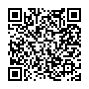 고시/공고 페이지 바로가기 주소(https://www.jangseong.go.kr/q/ezIyOHwxMjkzM3xzaG93fHBhZ2U9MTI2Nn0=&e=M&s=3), QRCODE