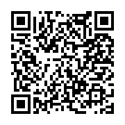 고시/공고 페이지 바로가기 주소(https://www.jangseong.go.kr/q/ezIyOHwxMjkzM3xzaG93fHBhZ2U9MTI2OH0=&e=M&s=3), QRCODE