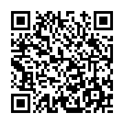 고시/공고 페이지 바로가기 주소(https://www.jangseong.go.kr/q/ezIyOHwxMjkzM3xzaG93fHBhZ2U9MTIyNH0=&e=M&s=3), QRCODE