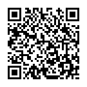 고시/공고 페이지 바로가기 주소(https://www.jangseong.go.kr/q/ezIyOHwxMjkzM3xzaG93fHBhZ2U9MTMxOX0=&e=M&s=3), QRCODE