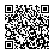 고시/공고 페이지 바로가기 주소(https://www.jangseong.go.kr/q/ezIyOHwxMjkzM3xzaG93fHBhZ2U9MTMyMH0=&e=M&s=3), QRCODE